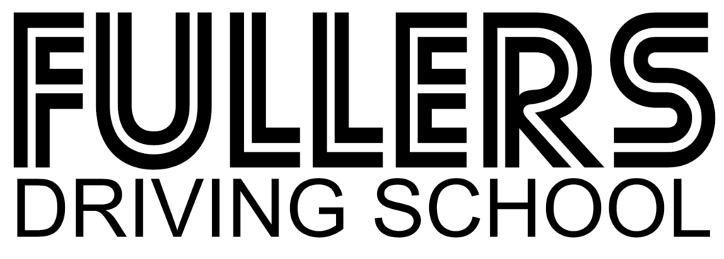 Automatic driving lessons in Appleby