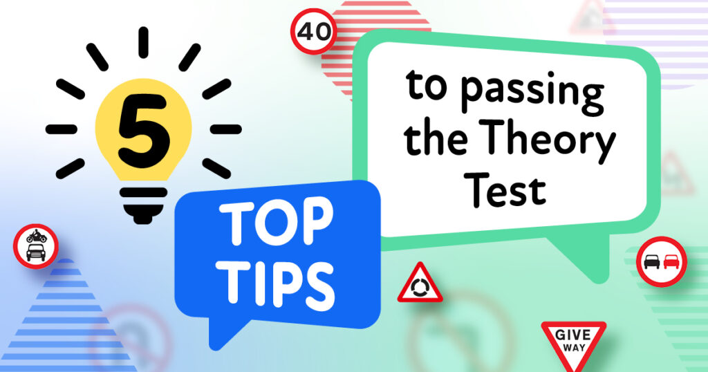 Facebook Top Tips 1200x630px1