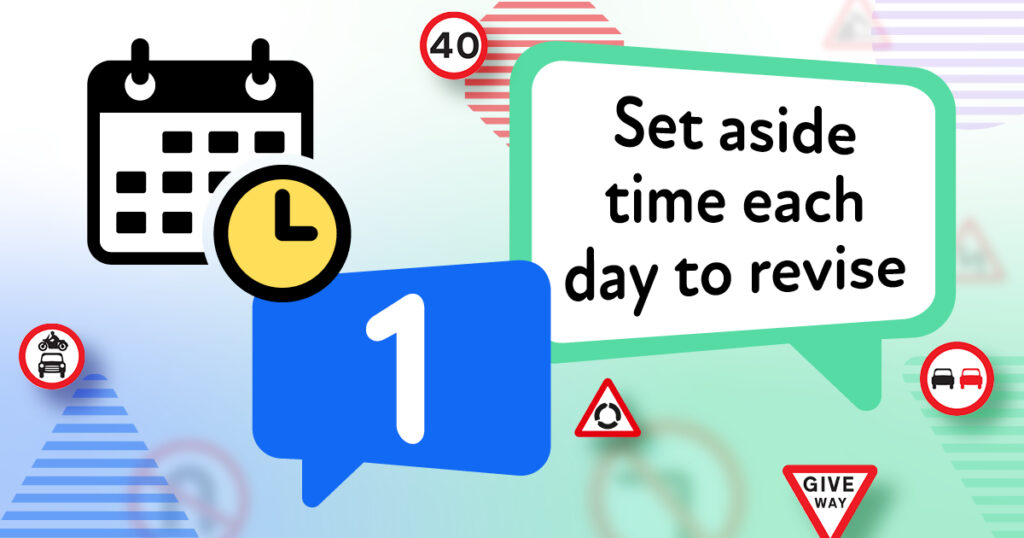 Facebook Top Tips 1200x630px2