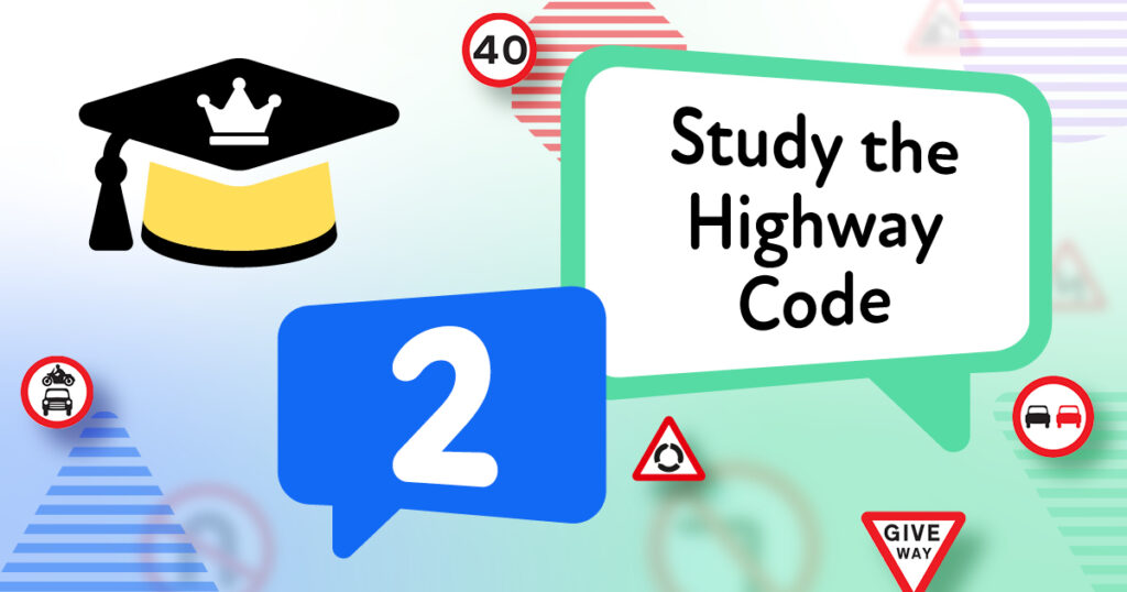 Facebook Top Tips 1200x630px3