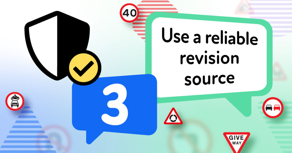 Facebook Top Tips 1200x630px4