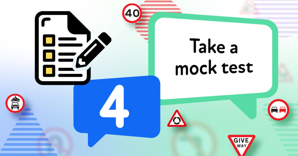 Facebook Top Tips 1200x630px5