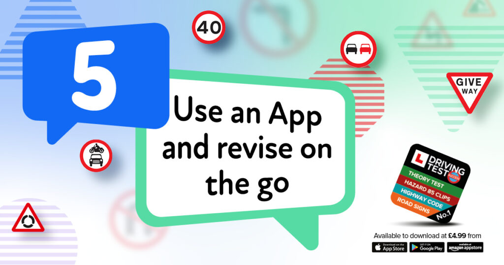 Facebook Top Tips 1200x630px6