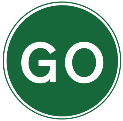 manual go1